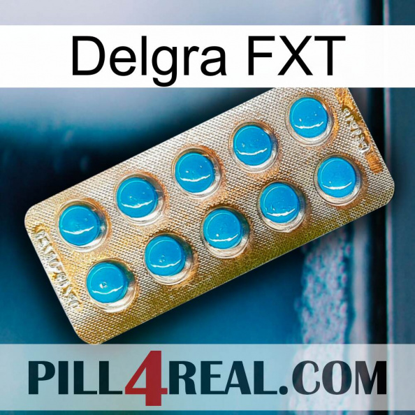 Delgra FXT new09.jpg